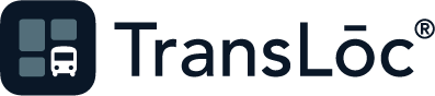 Transloc Microtransit App Logo